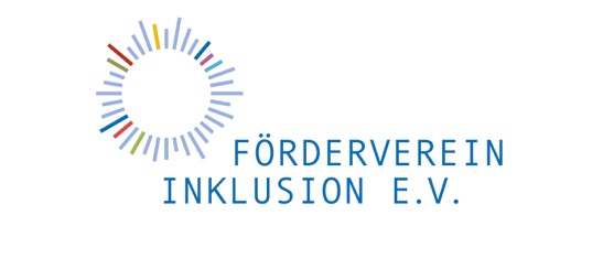 Förderverein Inklusion e.V.