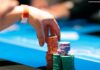 Rynda und Divis bleiben am coolsten im GCLI Friday Freezeout GCLI Grand Casino Liechtenstein WSOPC Chips