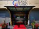 GC Pokerroom – Sechs weitere WSOP-C Main-Event-Tickets ausgespielt! Grand Casino Liechtenstein - GCLI - GC Pokerroom Bendern - 001