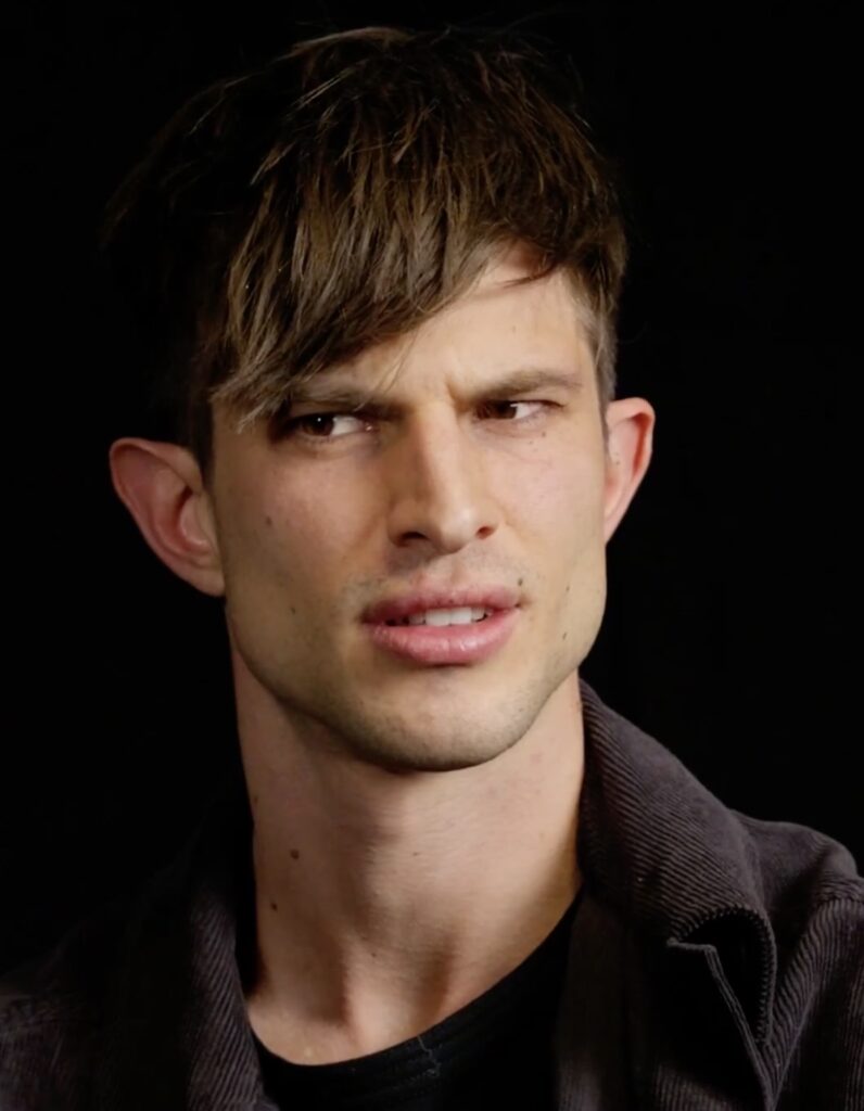 CoinPoker Mario Mosboeck Mosböck