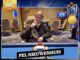 KM NLH Closer - Pel Nieuwenhuis