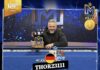 King’s Million PLO – „Thor2311“ lässt es donnern und bringt Chiplead ins Ziel! Kings Million PLO Main Event - Thor23111