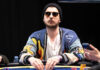 WSOP #89 – Roiter, Gierse und Meisolle weiter im $3.000 Mid-Stakes-Rennen! Klemens Roiter