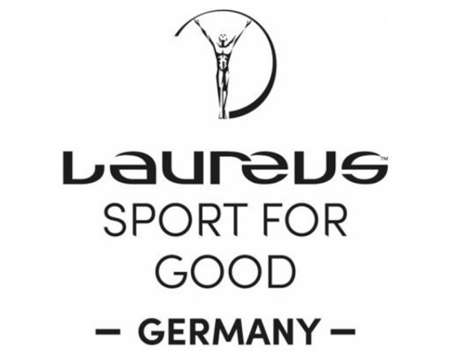 Laureus Sport for Good