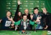 Irish Poker Open: Tudor Bartha siegt im Luxon Mystery Bounty!