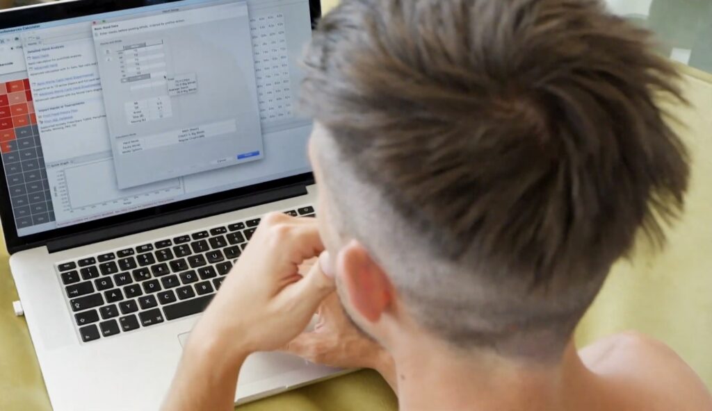 Mario Mosböck Mosboeck - Grindhouse I