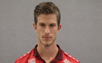 Vom Garten- zum Bundesliga-Kicker – Das große Mario Mosböck Interview (Teil 1)! Mario Mosböck Mosboeck - QUER (Formatänderung ChatGPT)