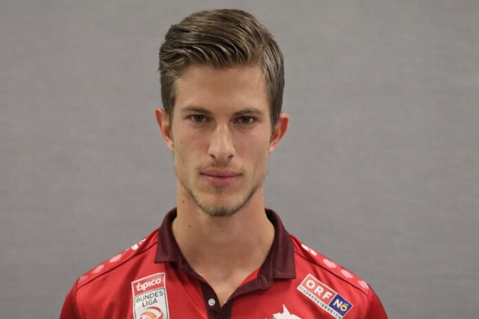 Mario Mosböck Mosboeck - QUER - Formatänderung ChatGPT Mario Mosböck Mosboeck - QUER (Formatänderung ChatGPT)