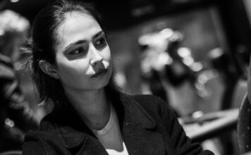 Mor holt sich den Ladies Ring, Kraft setzt sich im PLO Ring-Event durch!