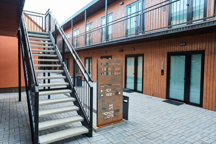 MondesoHotel_039
