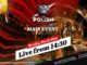 Montag ab 14:30 Uhr – Finale der €165 Polish Poker Masters Mystery Bounty Main Event!