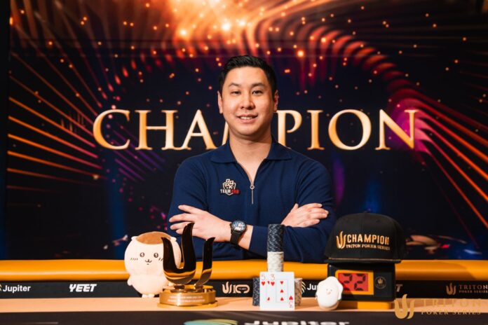 Punnat Punsri_TritonSHRS_Jeju_SSS07438