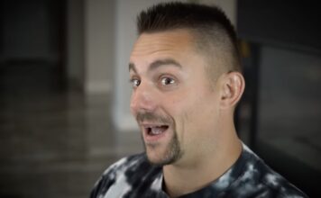 Nach $800k Downswing und 2 Jahren Zwangspause – Beriuzy is back! Rayan Chamas Beriuzy