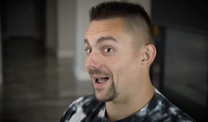 Rayan Chamas Beriuzy Rayan Chamas Beriuzy