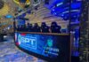 King’s Resort – Overlay im SPT Main Event! – Heute letzte Teilnahme-Chance!