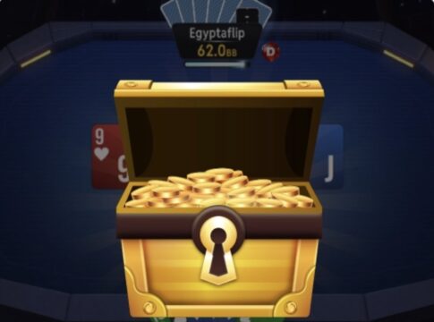 SPLASH – 1.000 BBs extra in der Hand?! Wir zeigen euch einige der größten Cash Drops auf CoinPoker! Splash - CoinPoker Cash Drop Splash-the-Pot