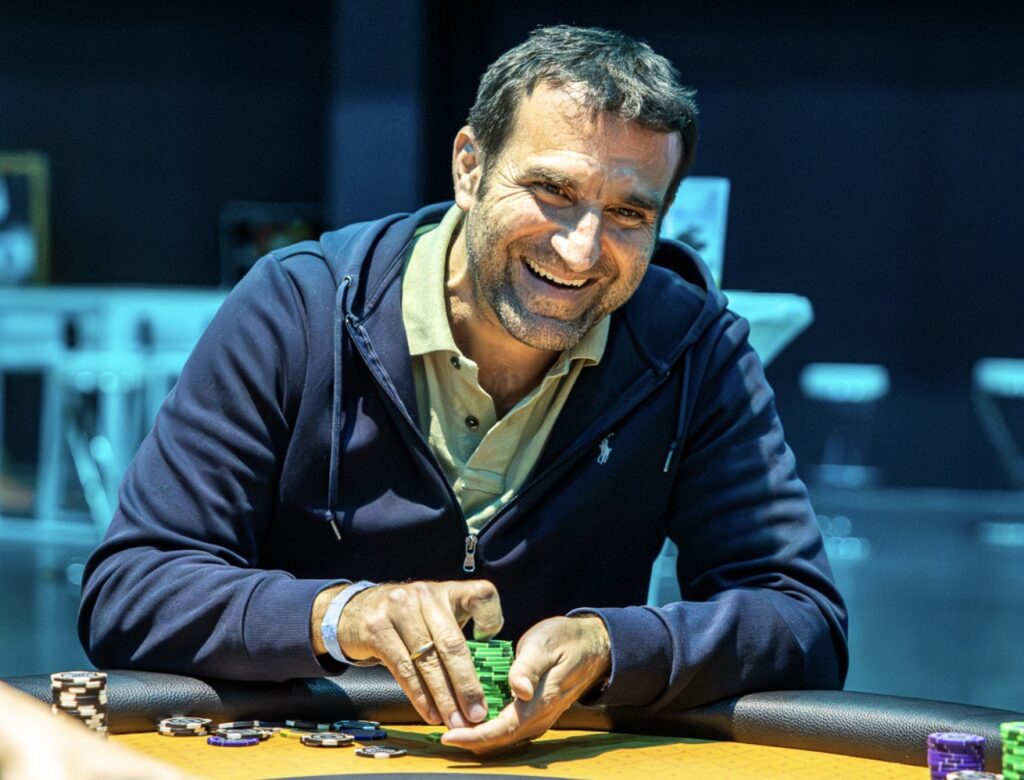 Stephan-M-Kalhamer-Darts-meets-Poker-2024Stephan-M-Kalhamer-Darts-meets-Poker-2024