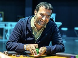 Stephan-M-Kalhamer-Darts-meets-Poker-2024 Stephan-M-Kalhamer-Darts-meets-Poker-2024