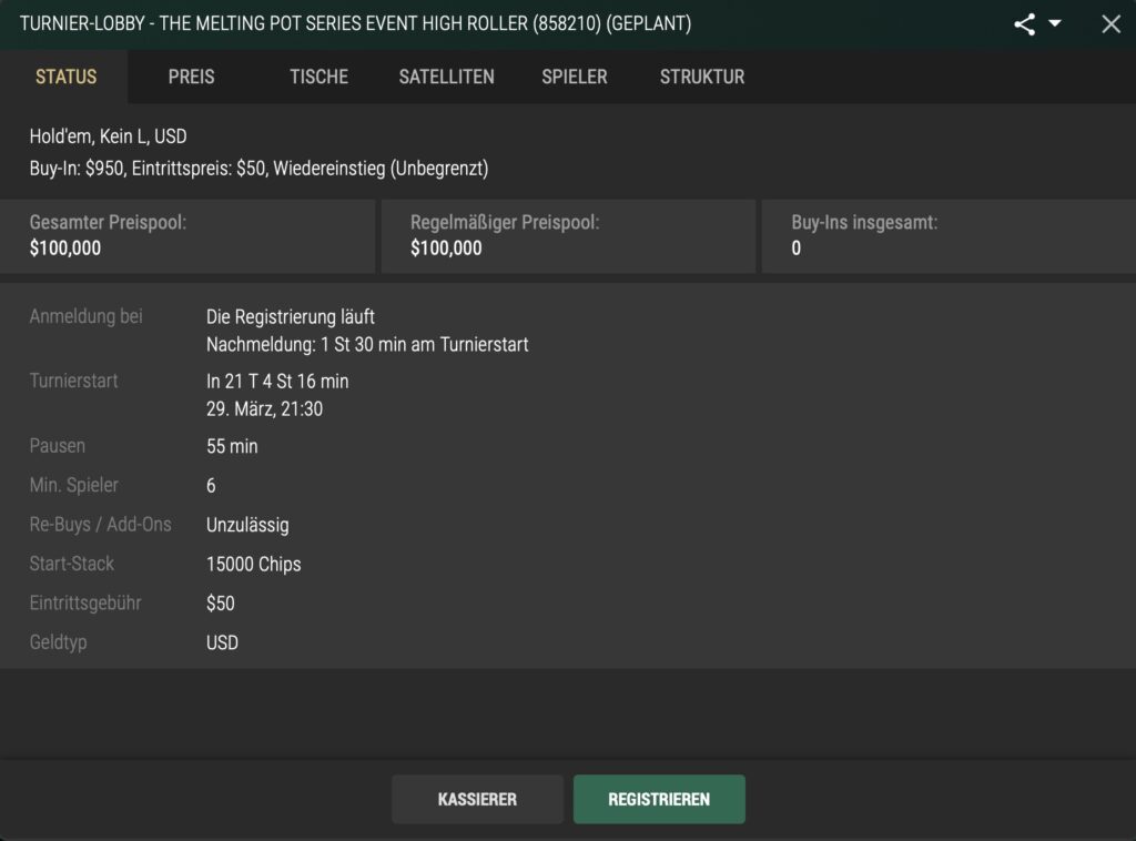 The-Melting-Pot-Series-Event-High-Roller