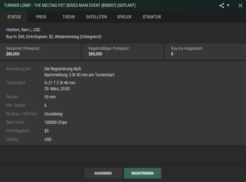 The-Melting-Pot-Series-Main-Event