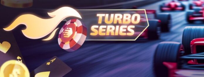 Turbo Series