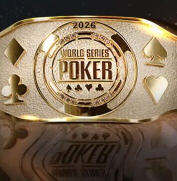 Freitag ab 15:15 Uhr – Livestream vom Tag 1a des €5.300 WSOP Europe Main Event!