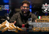WSOPC Bendern – Ringe #11 und #12 gehen nach Italien und Kanada WSOPC WSOP Circuit Bendern Liechtenstein - Bigstack - Oscar Bonifacio