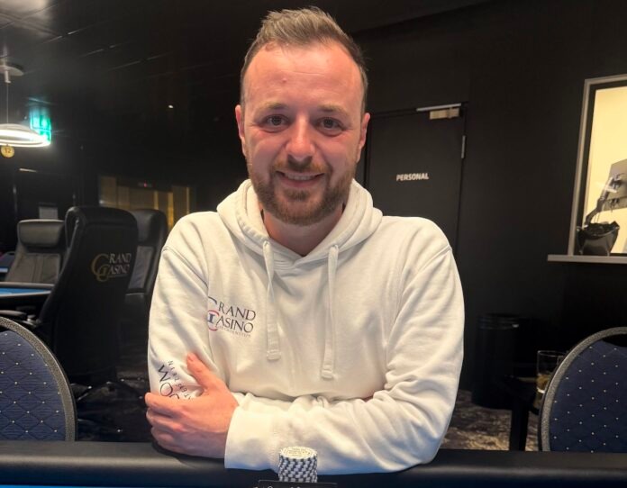 WhatsApp Image 2026-03-30 at 08.29.10