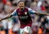 Premier League: Aston Villa kann echte Big Points holen!
