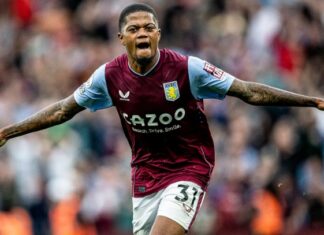 Premier League – Aston Villa kann echte Big Points holen!