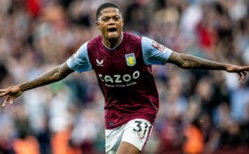 Premier League: Aston Villa kann echte Big Points holen!