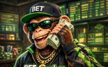 BETMonkey – Kombiwette für die anstehenden Länderspiele!