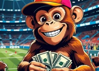 BETMonkey – Fuffi Einsatz – 540 Euro zurück!