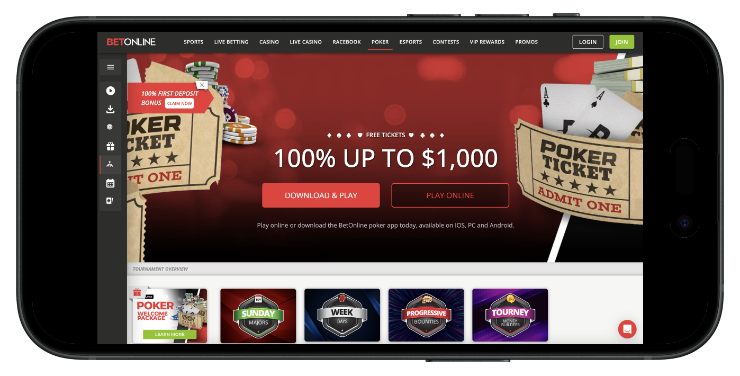 betonline pokerstars-alternative