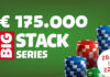 Big Stack Series auf win2day – Große Garantie bei großen Stapeln!