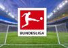 Bundesliga-Wetten – Der FC Heidenheim ist auf Abschiedstournee!