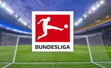 Bundesliga-Wetten – Der FC Heidenheim ist auf Abschiedstournee!