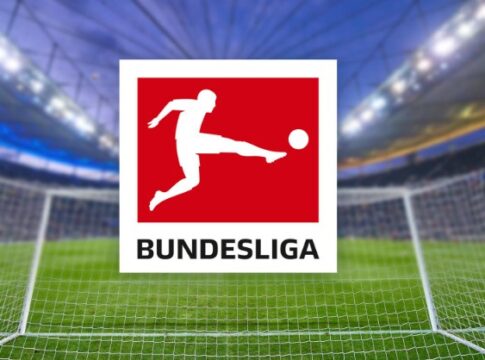 Bundesliga-Wetten – Der FC Heidenheim ist auf Abschiedstournee!