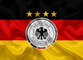 Schweiz vs Deutschland: Der erste WM-Härtetest der DFB-Elf!