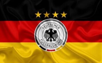 Schweiz vs Deutschland: Der erste WM-Härtetest der DFB-Elf!