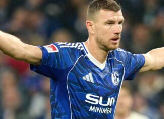 Bundesliga-Wetten: Leverkusen braucht drei Punkte, Schalke vor Mammutaufgabe