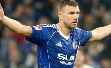 Bundesliga-Wetten: Leverkusen braucht drei Punkte, Schalke vor Mammutaufgabe