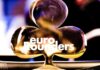 Mega-Overlay im euroRounders NLH Mystery Bounty! Jalba schnappt sich 1E Chipleader Bonus! euroRounders Trophy Euro Rounders