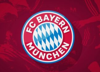 Königsklasse: Wett-Prognosen von ChatGPT!