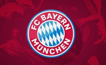 Königsklasse: Wett-Prognosen von ChatGPT