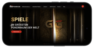 ggpoker