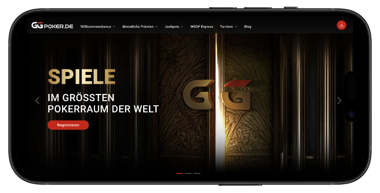 ggpoker pokerstars-alternative