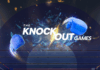 Kinnhaken und K.O.! – €500.000 GTD Knockout Games auf 888poker!