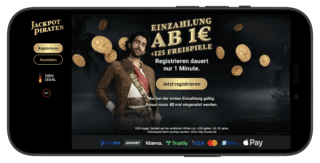 jackpot piraten casino