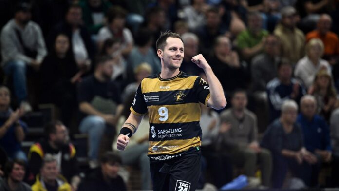 julius-dierberg-hc-elbflorenz-100